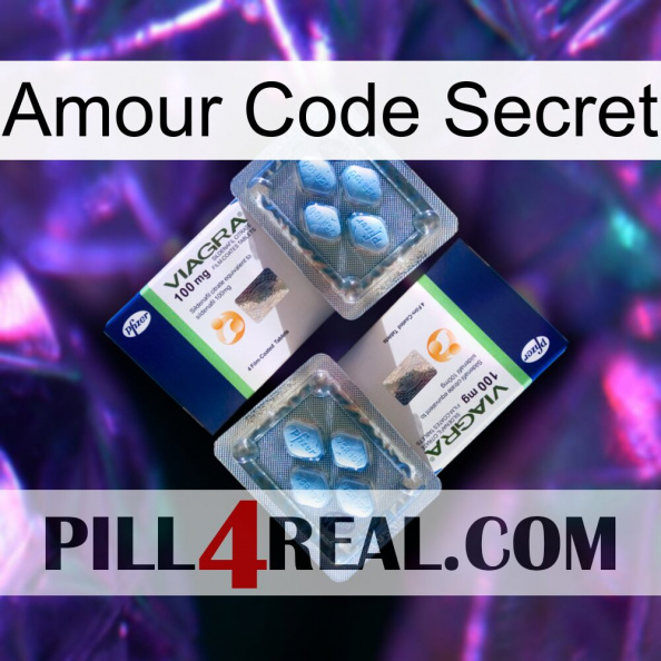 Love Secret Code viagra5